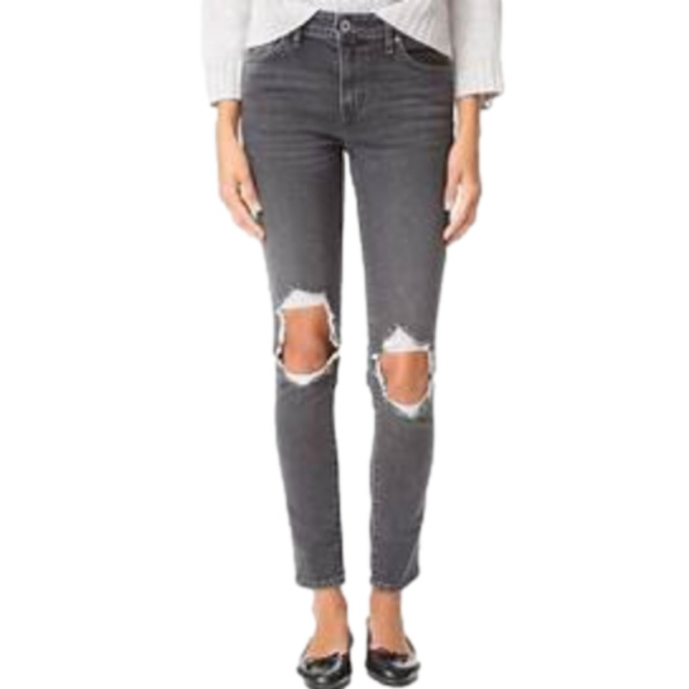 𝅺LEVI'S Jeans